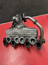 Volkswagen Transporter T4 1.9