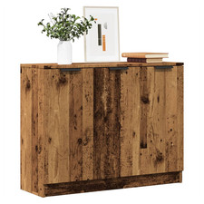 Sideboard Old Wood