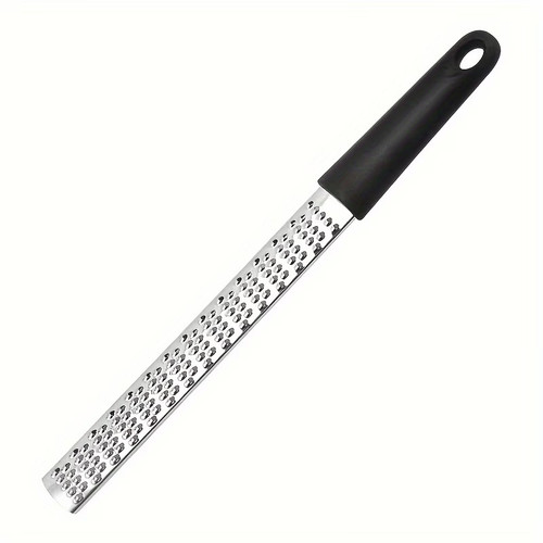 Multi functional stainless - multi-functional,