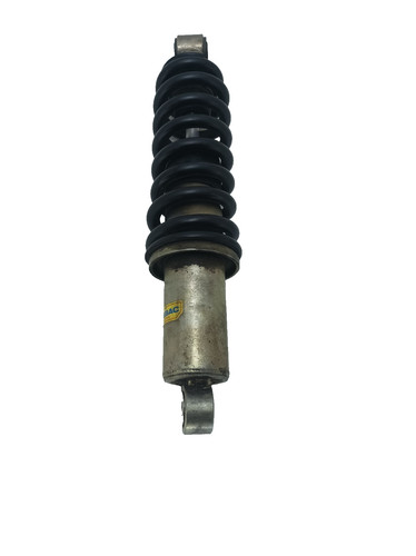 Rear shock absorber aprilia - shock,