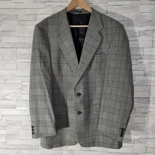 Mens magee blazer - mens,