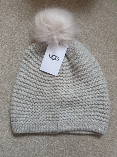Brand new ugg - brand,