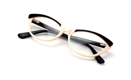 Women cateye slim fashion - women,