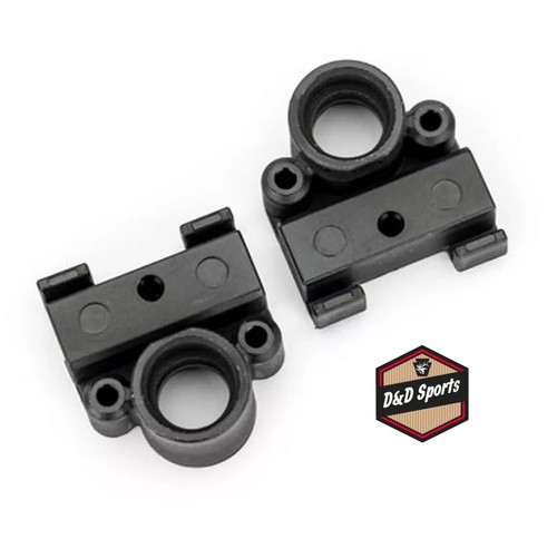 Traxxas 10353 axle carrier - axle,
