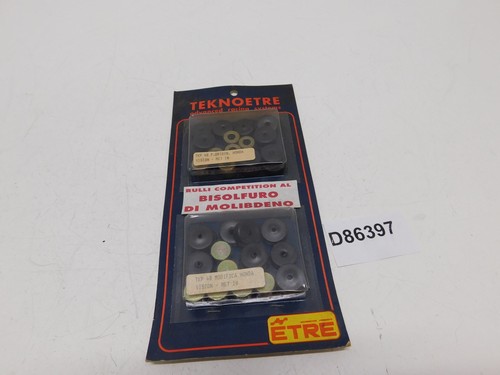 Kit rollers original - 2,
