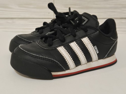 Adidas orion shoes kids - kids, size