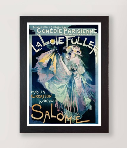 Comédie parisienne - comédie–parisienne, by