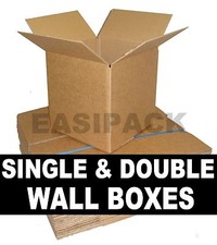 Superior quality single - superior, double