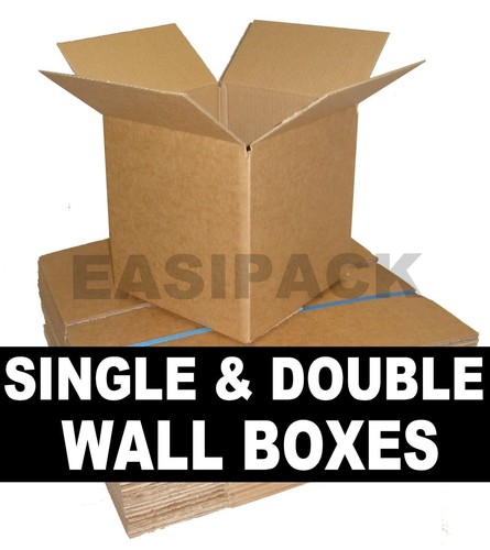Superior quality single double - superior,