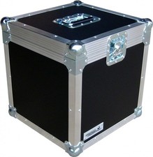 American DJ ADJ UV COB Cannon