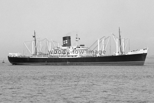 Mc0496 federal steam - mc0496,