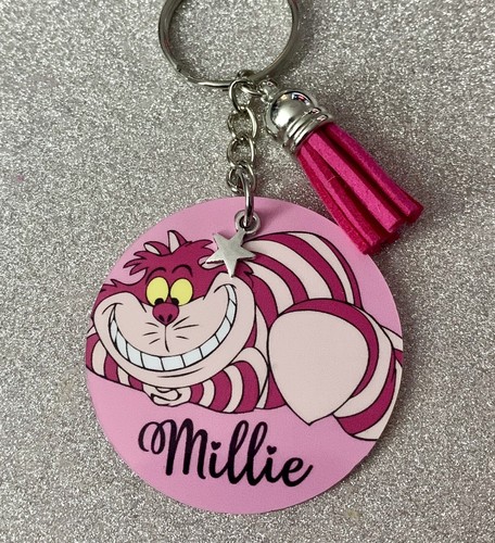 Cheshire cat alice in - cat,,