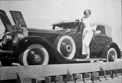 Marlene dietrich sexy - marlene,