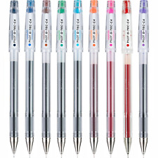 Pilot G-Tec C4 Rollerball Pen