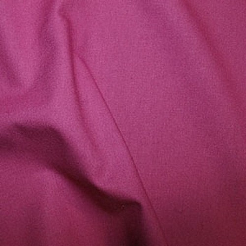 True craft rose hubble - &,