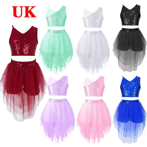 Girls costume party - girls, dress