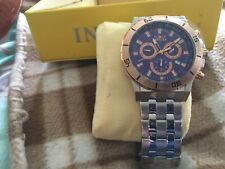 Invicta Mens Watch 