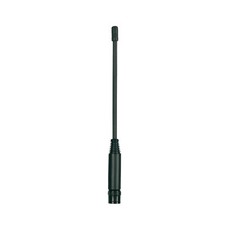 CB RADIO ANTENNA MIDLAND FOR