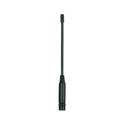 Radio antenna midland for - radio,