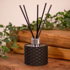 Reed Diffuser Bottle (100ml)
