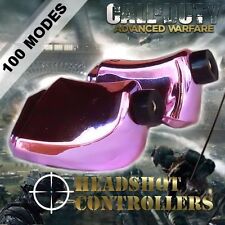 New TGC Custom Xbox One