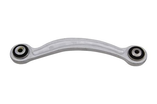 Rear upper right wishbone - rear,