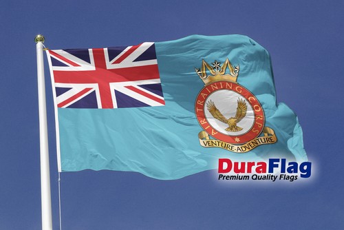 Air training corps - air,