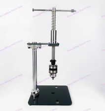 Tapping Machine Desktop Hand