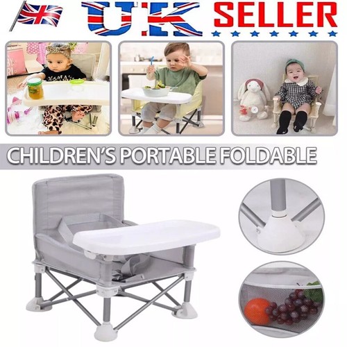 Foldable baby feeding travel - foldable,