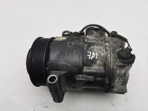 Mercedes benz cls c218 - mercedes-benz,