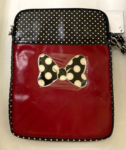 Bnwt disney parks tech - bnwt, d-tech