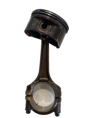 Vauxhall tigra piston with - vauxhall,