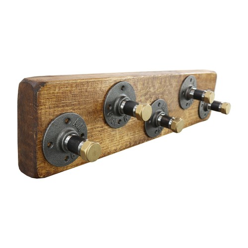 Coat hook studs hanger - coat,
