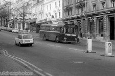 Maidstone 3428 Tunbridge Wells