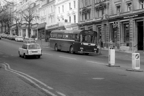 Maidstone 3428 tunbridge wells - 3428,