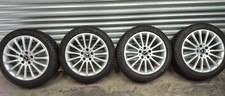 Genuine mercedes c slk - b,