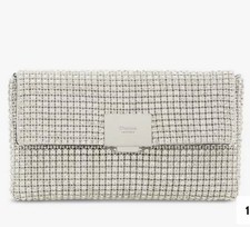 BNWT Dune LondonDune Evanderr