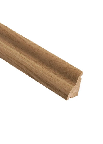 Hardwood weather board - weather,