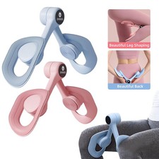 Thigh Master & Kegel Exerciser - Pelvic Floor Muscle Trainer for Men & Women NEW