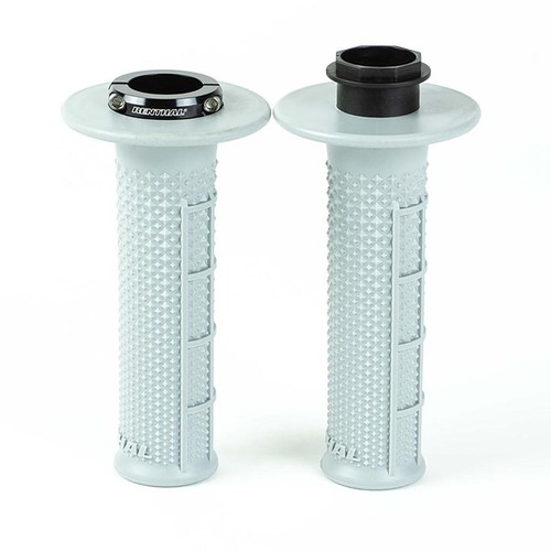 Renthal lock grips tapered - renthal,