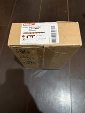 Hilti DX Cartridge 6.8/11 M10