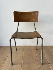 Remploy Vintage Mid Century