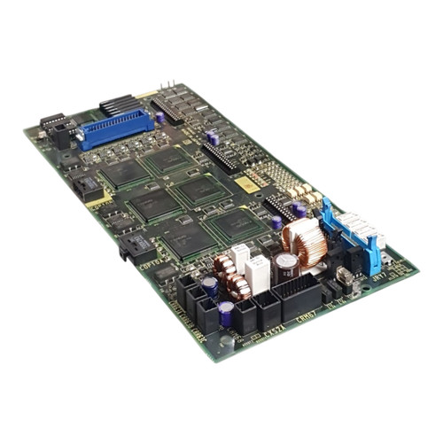 Fanuc a16b 3200 0440 - fanuc, a16b-3200-0440/04c