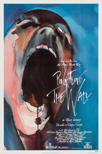 Classic movie film - classic, posters
