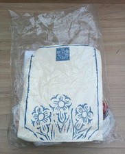 The Craft Collection Floral