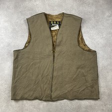 Barbour A297 Liner Mens 48