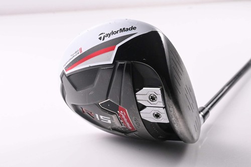 Taylormade r15 driver - /, 10.5