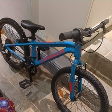 Orbea MX20 Team Disc Mountain