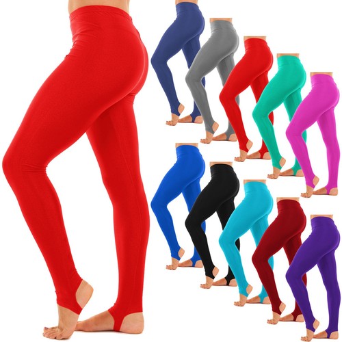 Girls kids shiny lycra - girls,