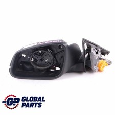 Wing Mirror BMW F30 F31